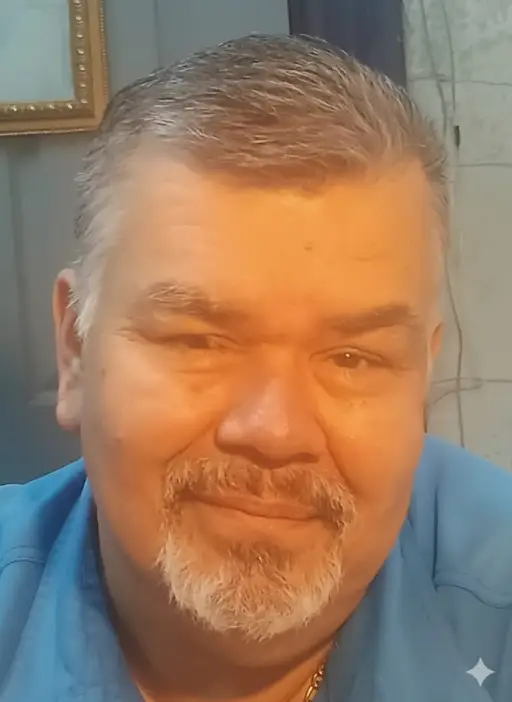 Asdrubal Vega Núñez